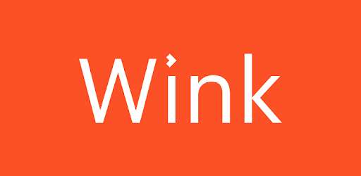 Wink подписка «Для ценителей» 30 дней бесплатно