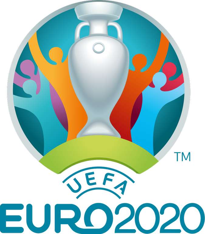 Билеты на Чемпионат Европы по футболу 2020 в Баку