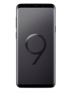 Samsung Galaxy S9 plus 64gb