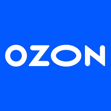 OZON Coupons