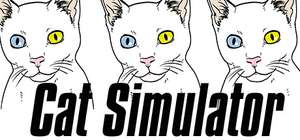 [Steam] Cat Simulator бесплатно