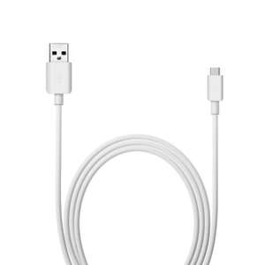 3 кабеля USB Type-C за $0.69