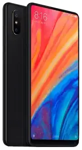 Xiaomi Mi Mix 2S 6/64GB с российской гарантией