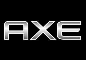 Бесплатный тример от AXE к любому заказу