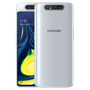Samsung A805 Galaxy A80 8/128Gb