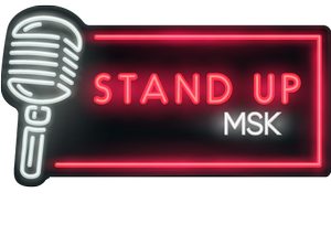 МСК Бесплатно ходим на Stand Up «Открытый микрофон»