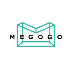 Megogo 30 дней подписки (для новых пользователей)