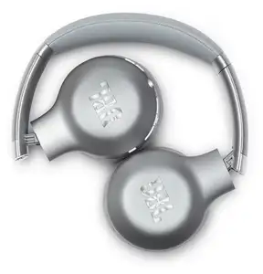 Наушники JBL Everest 310 silver