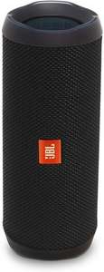 Портативная акустика JBL Flip 4