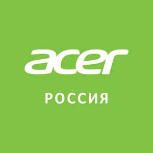 aceronline.ru Coupons