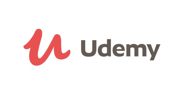 Udemy: Bug Bounty Android Hacking