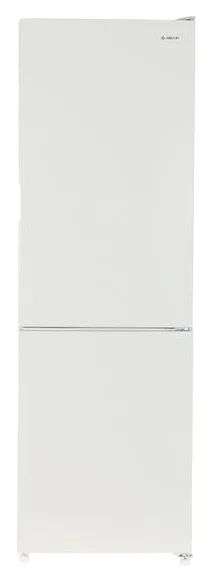 [МСК] Холодильник DEXP RF-CD275HA/W белый, (ШхВхГ: 59.50х185.50х64.20 см, No Frost, A+, 317 л)