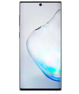 Samsung Galaxy Note 10 256 ГБ