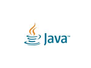 Курс Java Programming: Complete Beginner to Advanced БЕСПЛАТНО