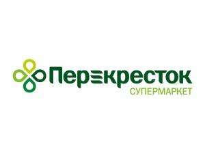 Перекрёсток Coupons