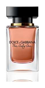 Dolce & Gabbana The Only One Eau De Parfum(30мл)