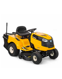 Минитрактор Cub Cadet LT2 NR92