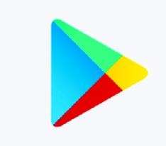 Google Play Store Coupons