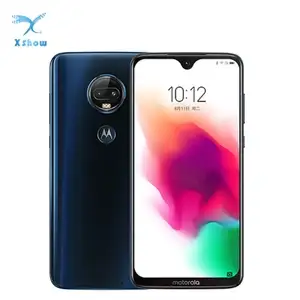 Aliexpress: Moto G7 Plus