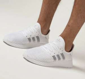 Adidas Originals Deerupt Runner