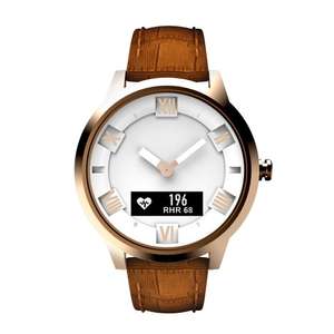 Смарт-часы Lenovo Watch X Plus