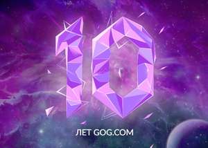 GOG.com Coupons