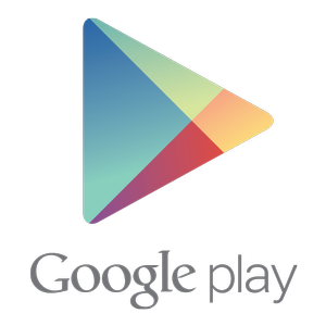 Google Play Store Coupons