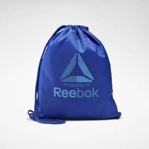 Reebok Coupons