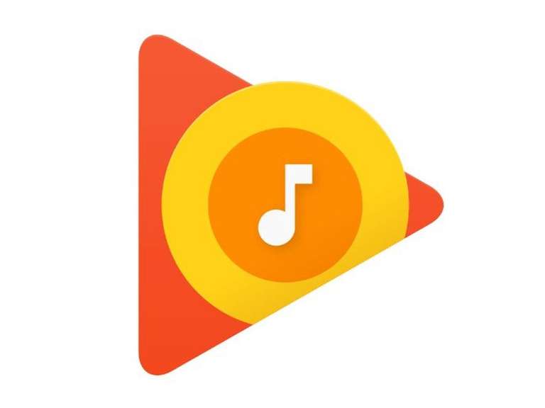 Google Play Музыка на 3 месяца бесплатно