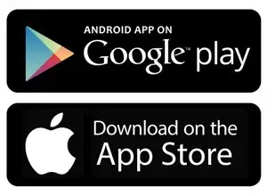 Google Play Store Coupons