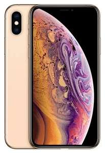 [Пенза] APPLE iPhone XS 64Gb