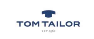 Tom Tailor Coupons