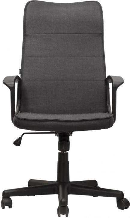 Кресло BRABIX Delta EX-520