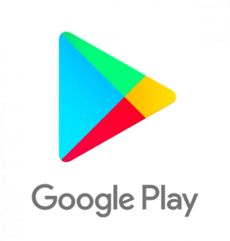 [Google Play] Бесплатные игры, приложения и лаунчеры