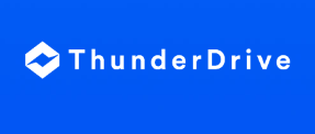 [PC] 0.5/2/4TB в облаке thunderdrive (разовая оплата)