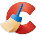 CCleaner Coupons