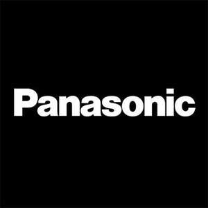 5000 бонусных рублей Panasonic