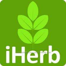 iHerb Coupons