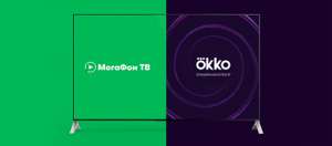 OKKO теперь в подписке COMBO oт Mail.ru