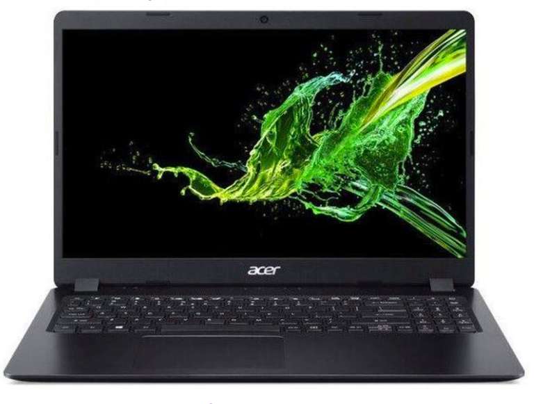 Acer Aspire 5 A515-43-R57L
