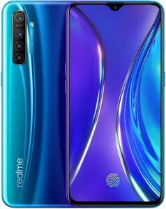 Realme XT 8+128GB