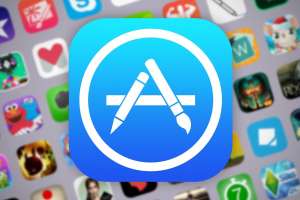 App Store Coupons