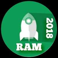 Your Ram Booster (Premium)