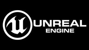 Unreal Engine: 5 бесплатных пакетных ресурсов для создания игр