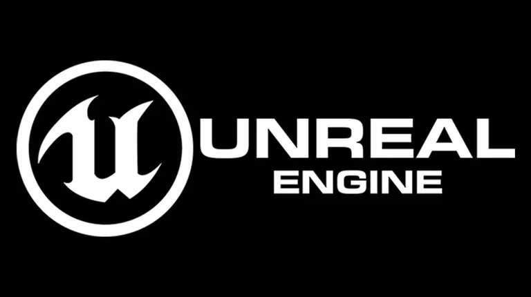 Unreal Engine: 5 бесплатных пакетных ресурсов для создания игр