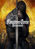 [Xbox] Kingdom Come: Deliverance XBOX One (VPN)