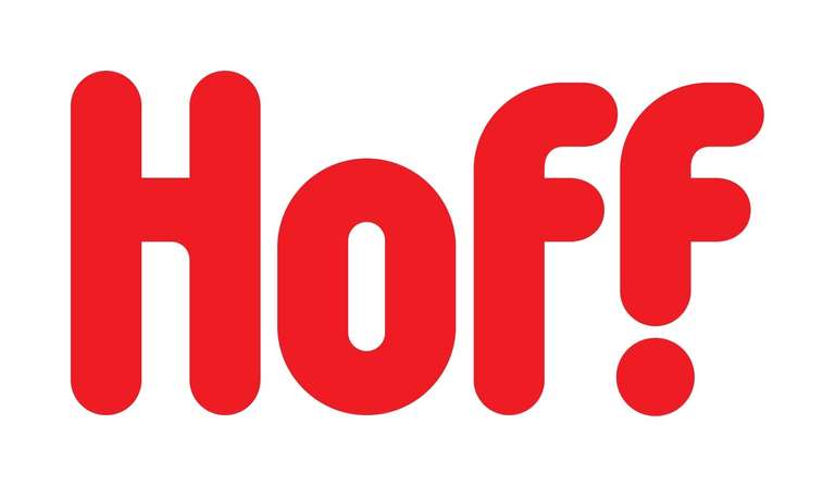 Партнёрские скидки (напр. -10% на товары для дома от Hoff) в flocktory