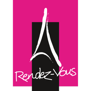 RENDEZ-VOUS Coupons