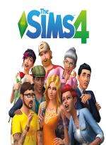 [Xbox] The Sims 4 XBOX One (VPN)