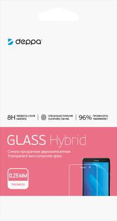 Защитное стекло для iphone 11pro max, xs max